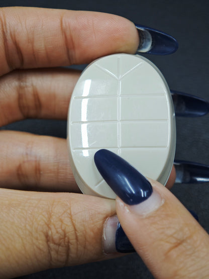 Jingle Beetle PEEK Polished