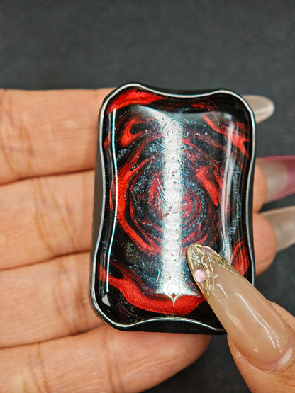 Slim Zirconium