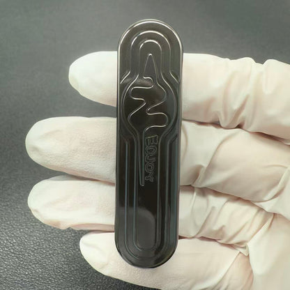 Latiao Zirconium