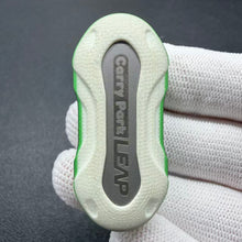 Leap Collector G10