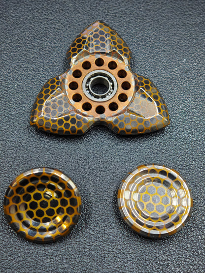 Superconductor
