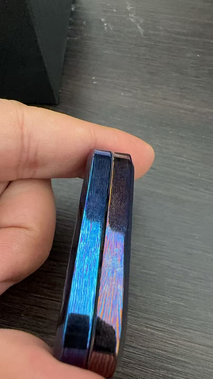Lucky Draw Mokuti