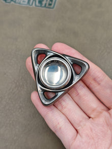 Stratus Mini Tungsten