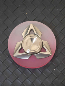 Soul Tungsten