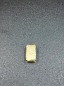 Biscuit Cupronickel