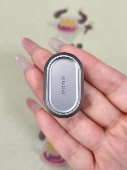 Nado Stainless Steel