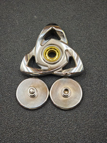 Xian Sin Stainless Steel