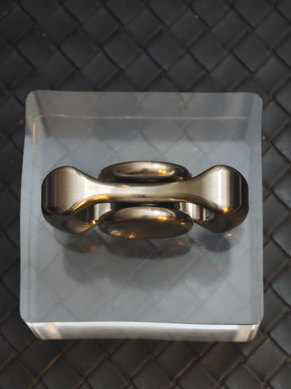 Titanium