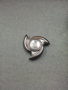 Liquid Flash Zirconium