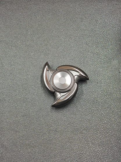 Liquid Flash Zirconium