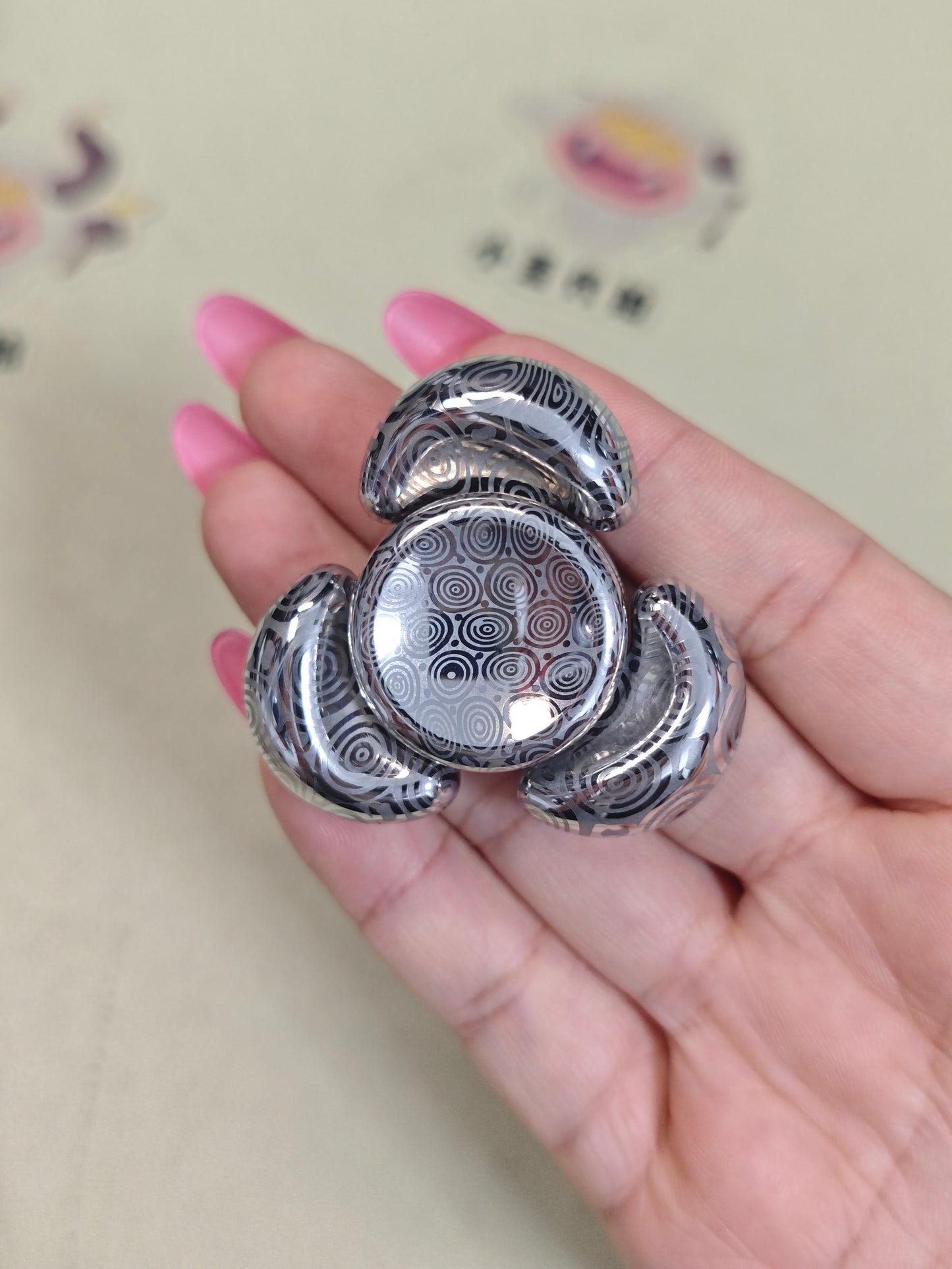 sandan Stainless Steel