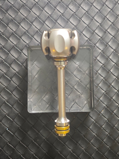 Scepter Stainless Steel