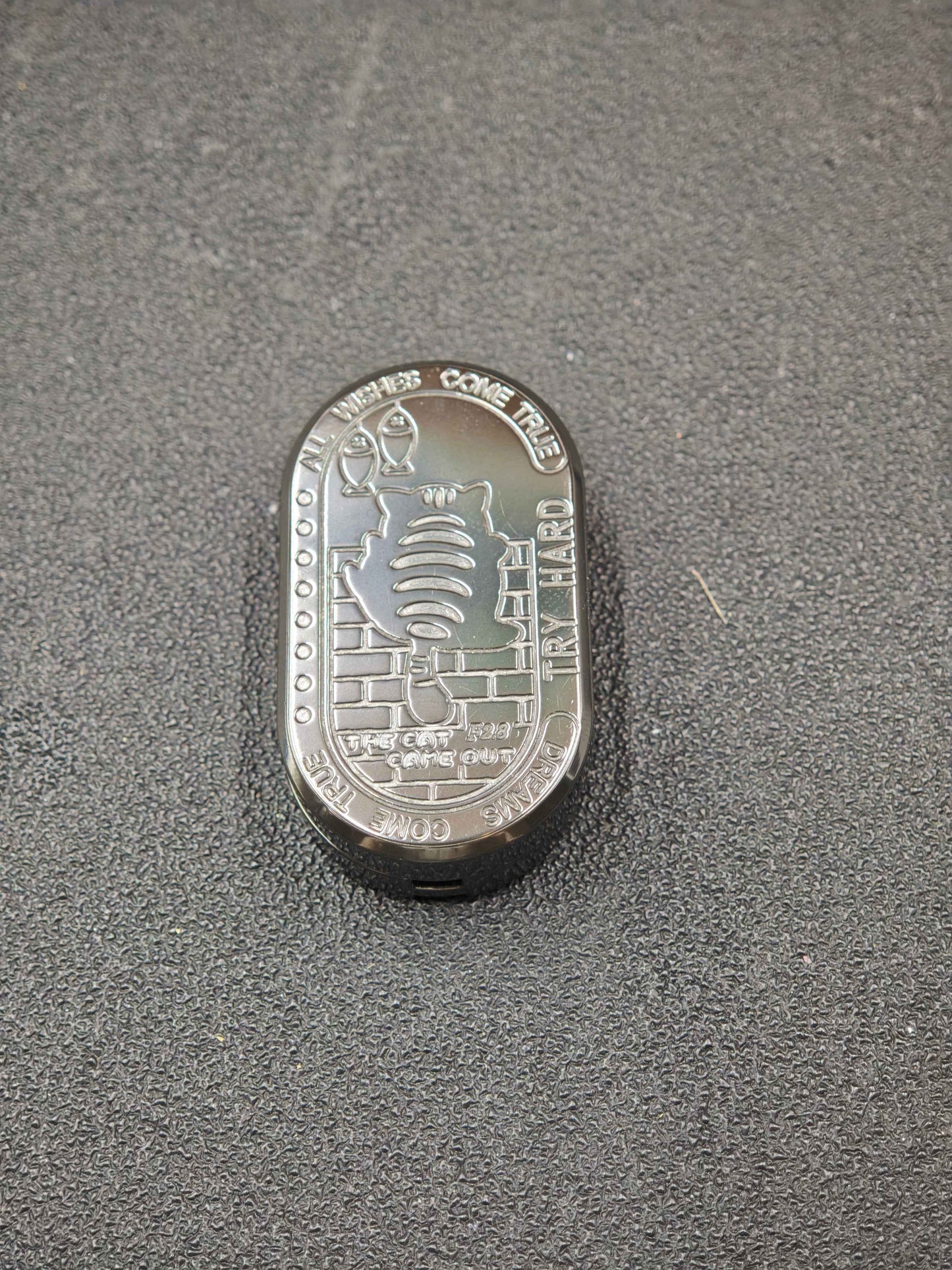 F2.8 Zirconium