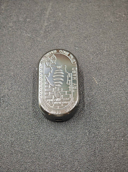 F2.8 Zirconium