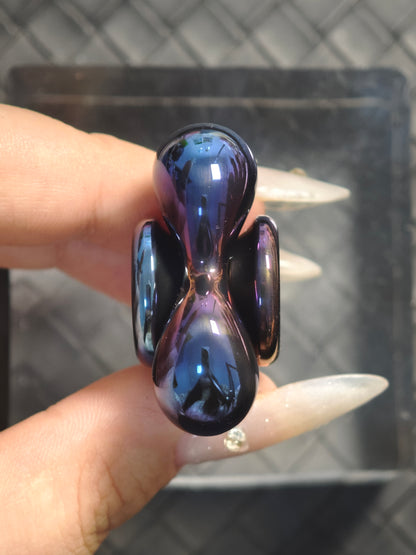 Cell Mini Zirconium