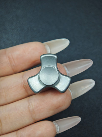 Kiddo Stainless Steel