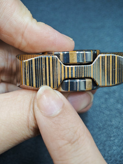 Qilin Superconductor