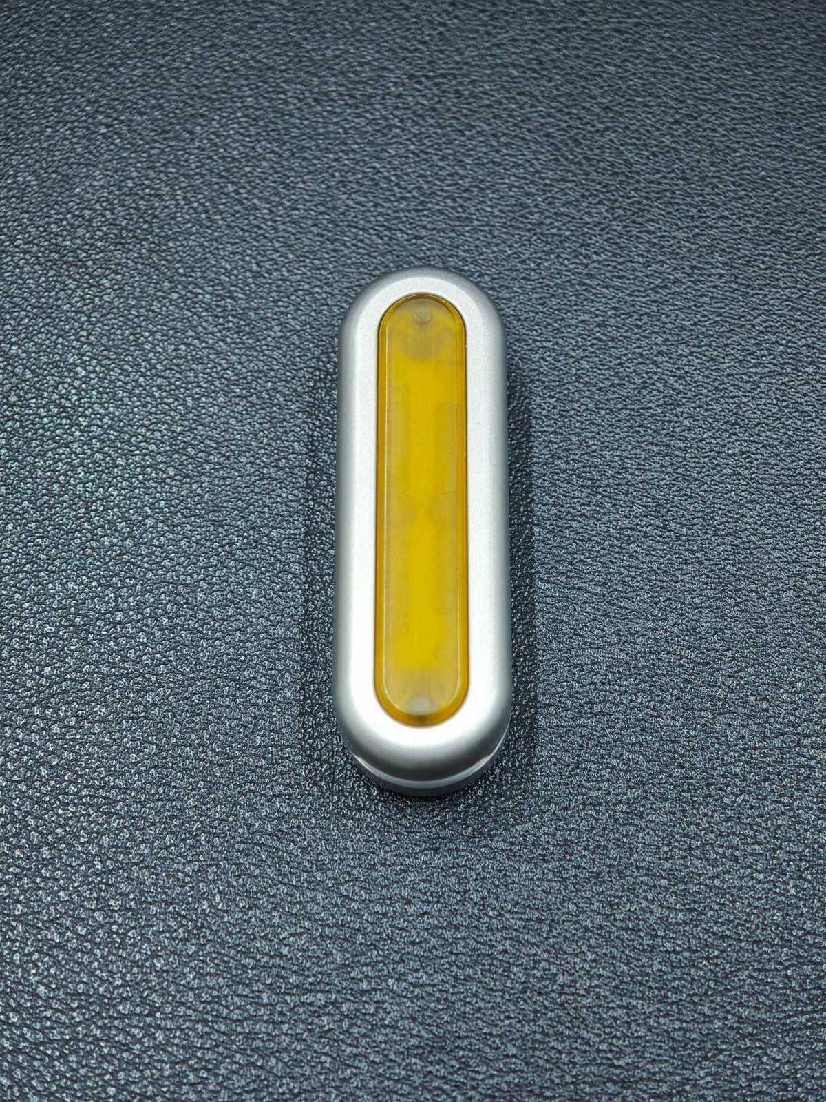 Bean+ Stainless Steel