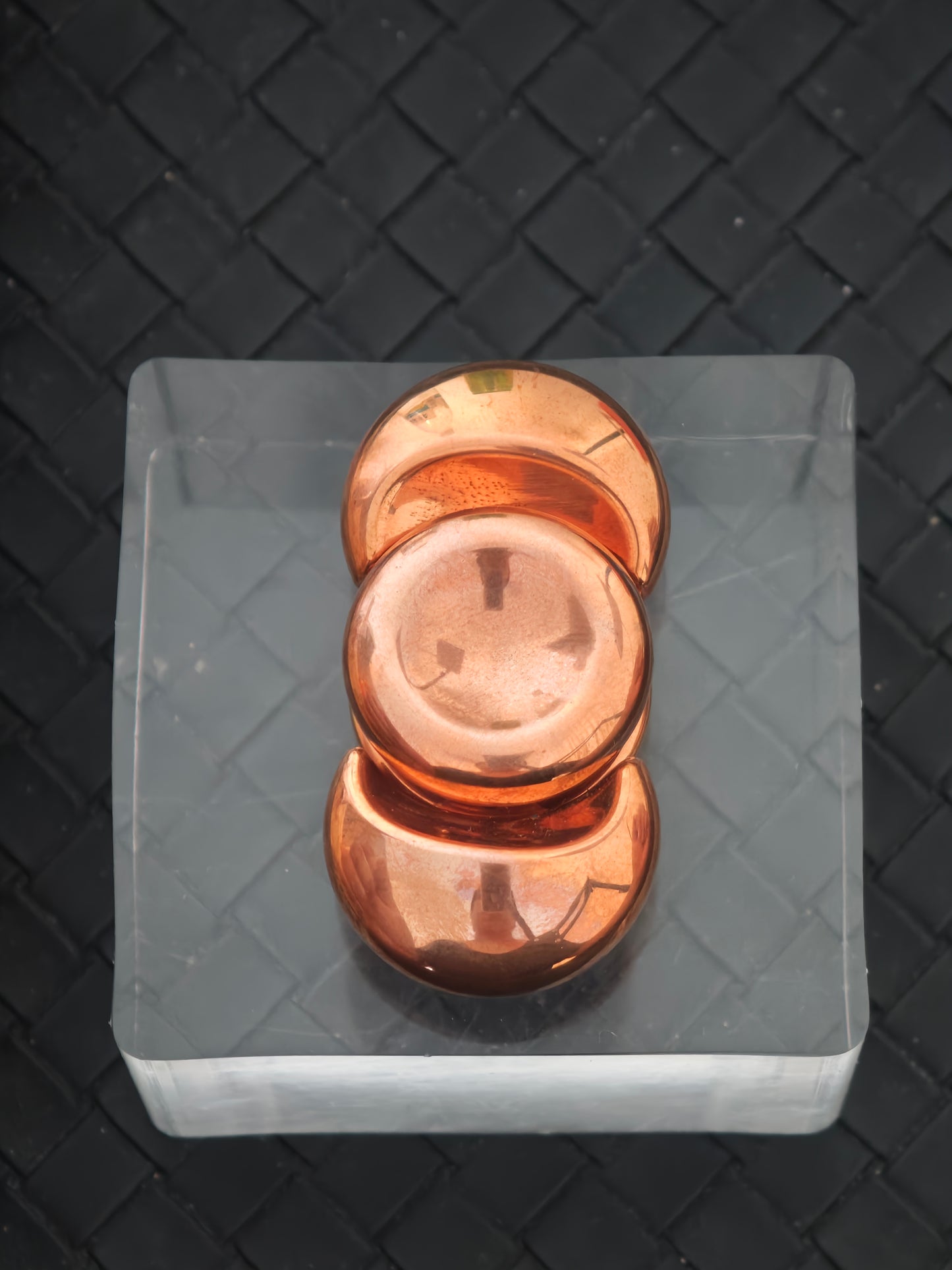 Edan Copper