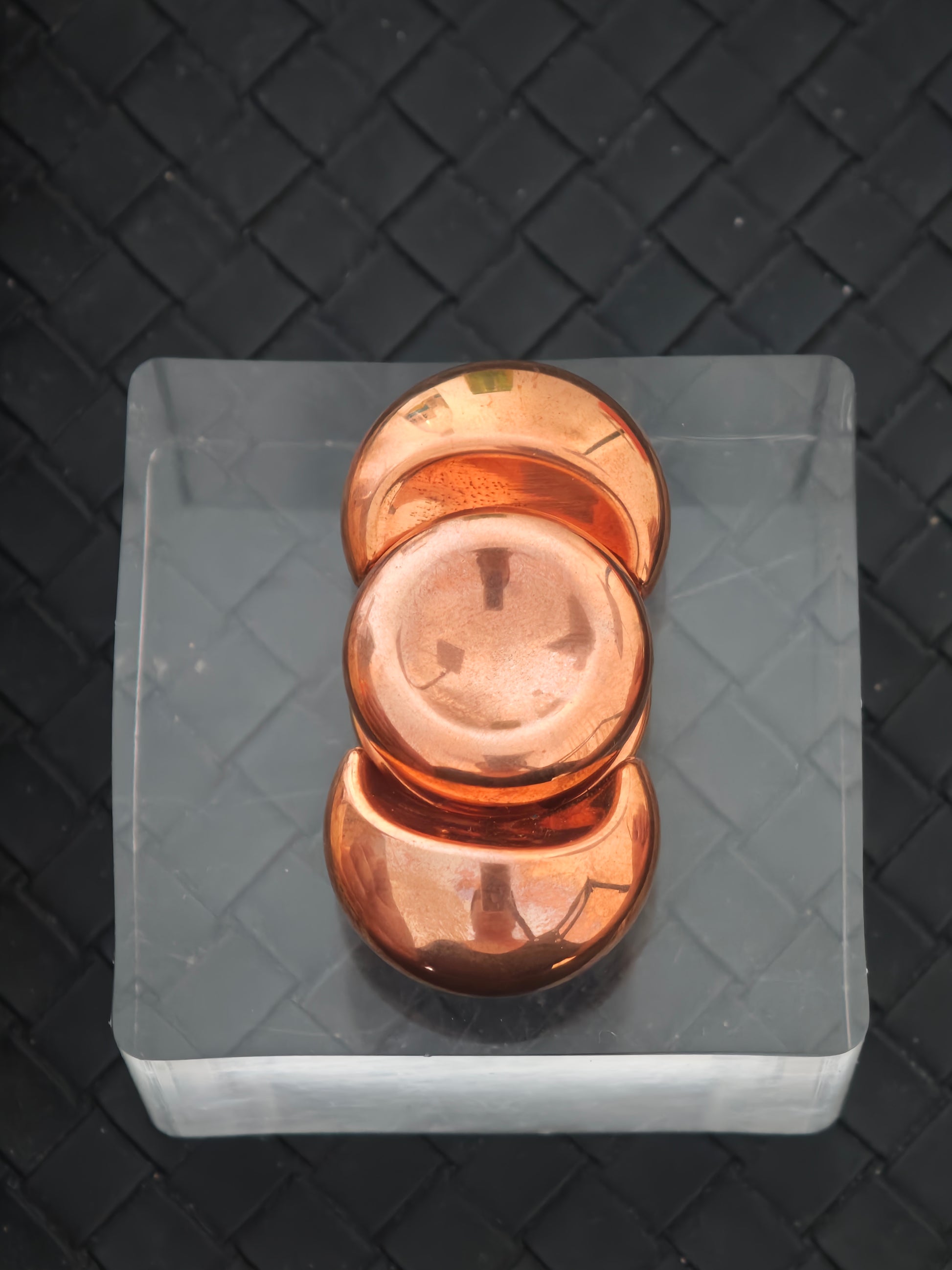 Edan Copper