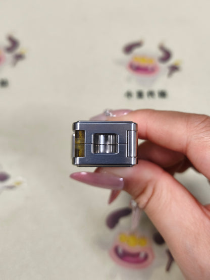 Melody Titanium