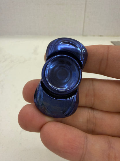 Aroslip Niobium