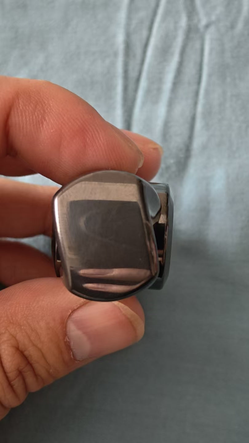 Zhen Zirconium