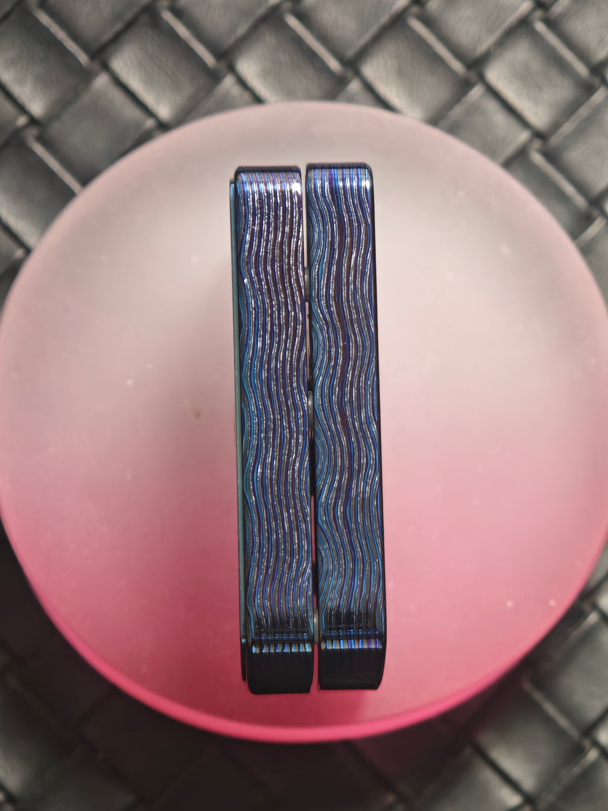 Root Three Zircuti