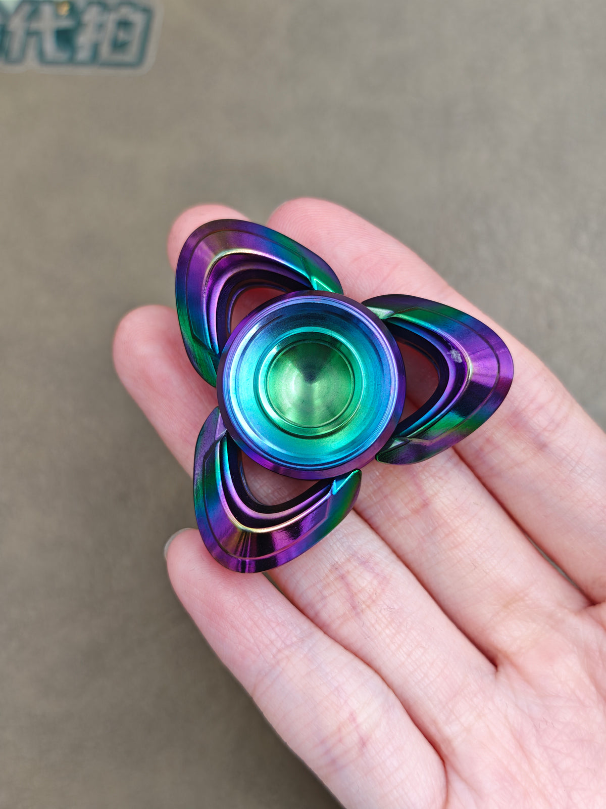 Jixing Tungsten Polished