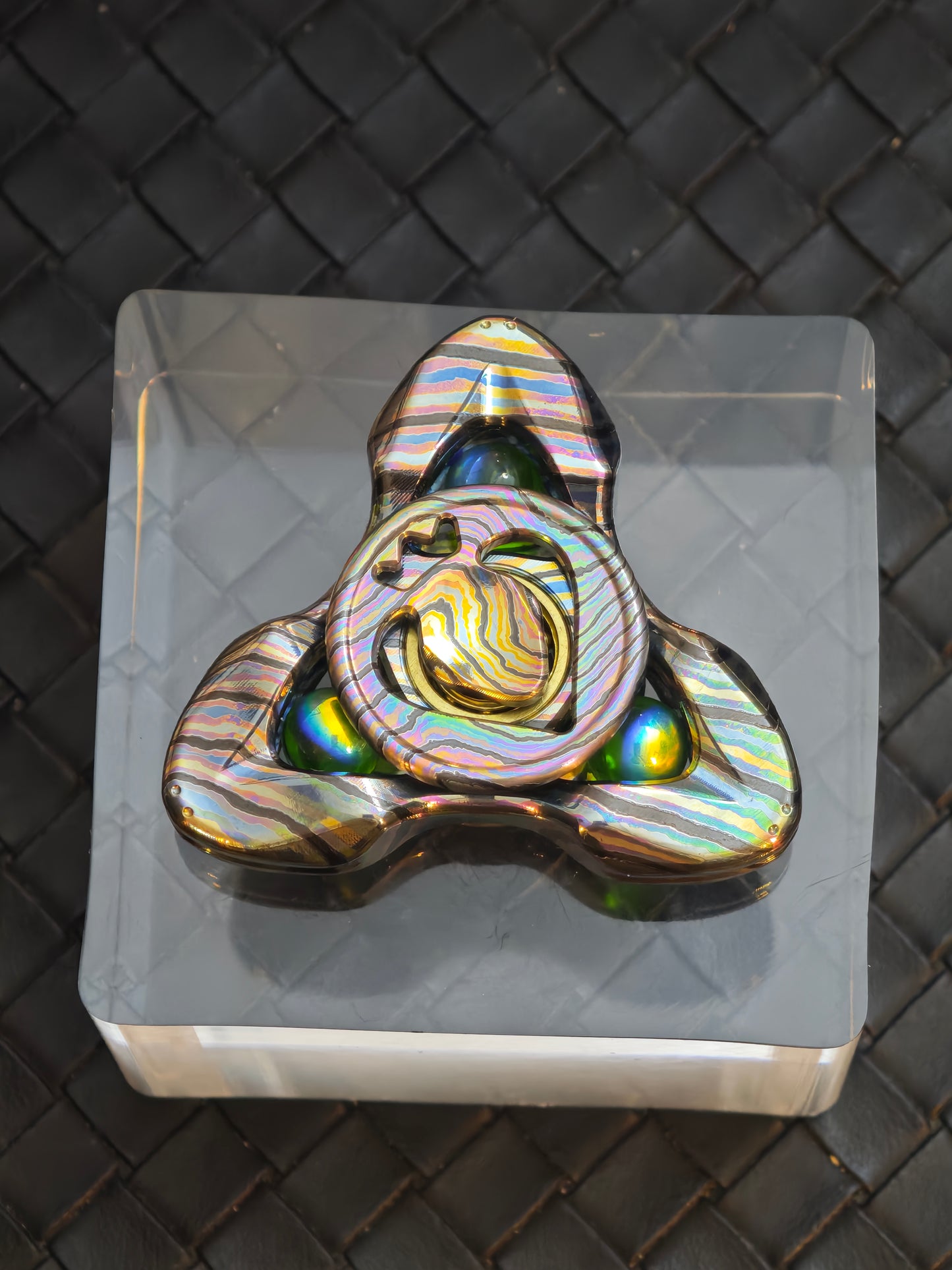 Apophis Zircuti