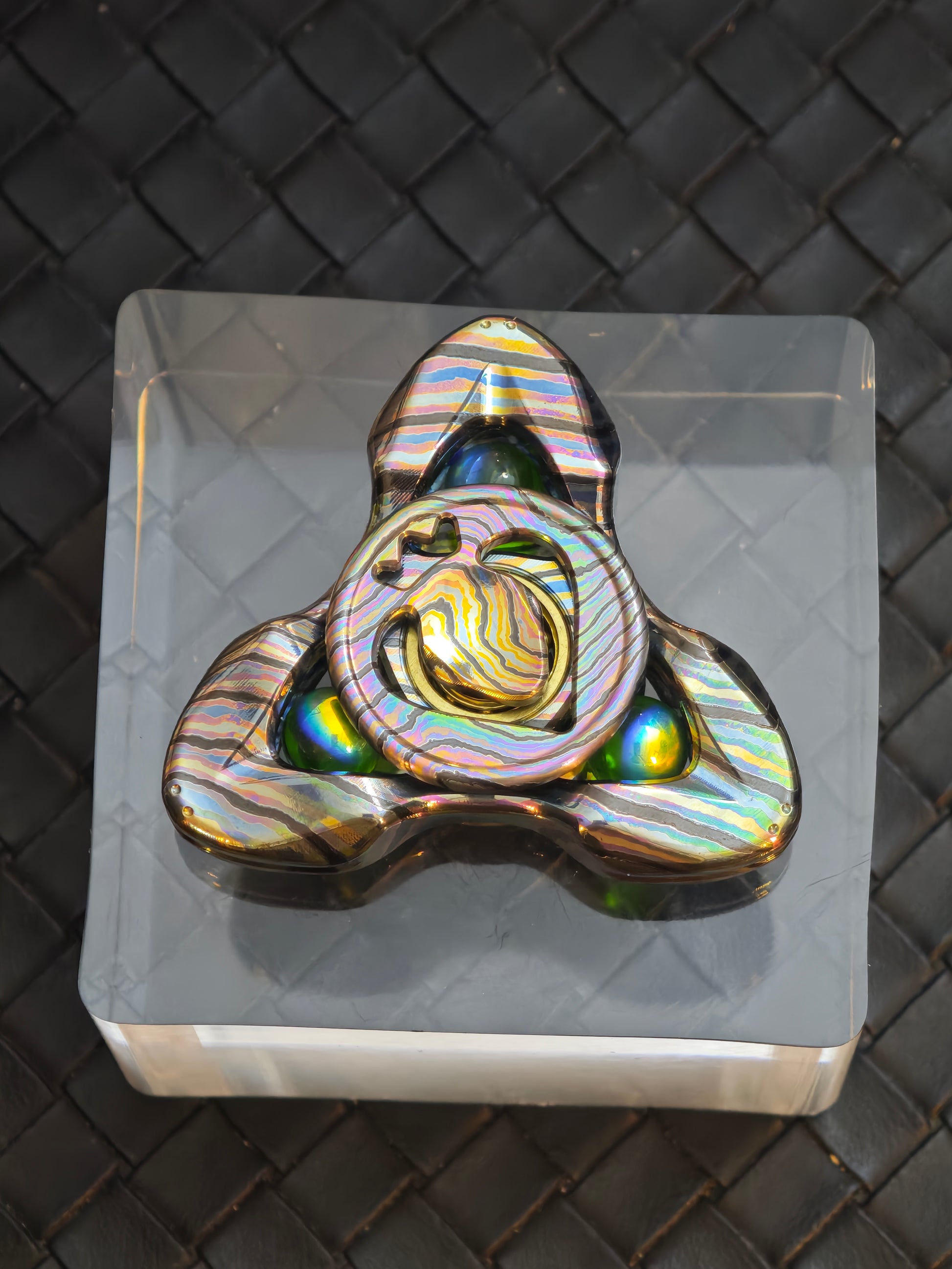 Apophis Zircuti