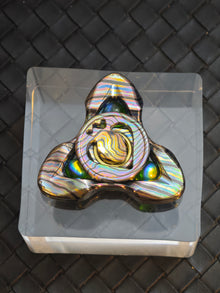 Apophis Zircuti