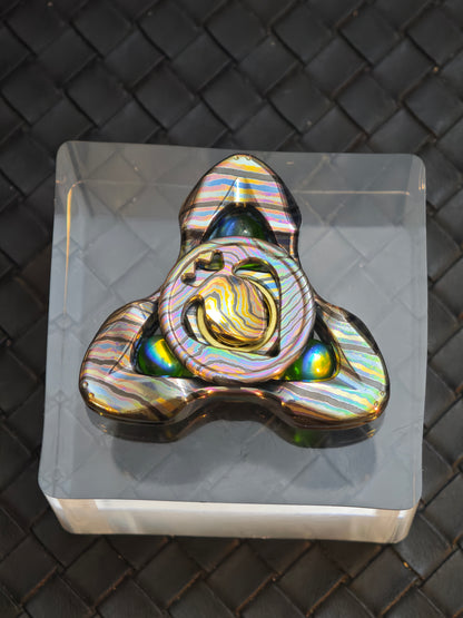 Apophis Zircuti