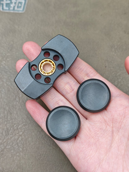 Dawn Ts Special Edition Zirconium Stonewashed