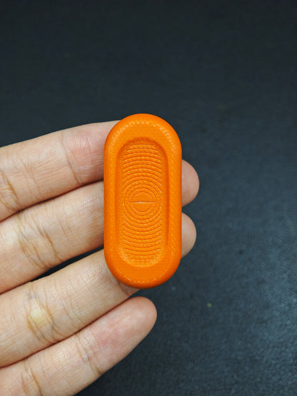 Top B G10
