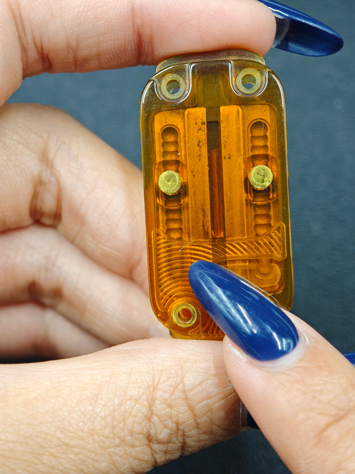 2 Layer Ultra Thin Core PEI