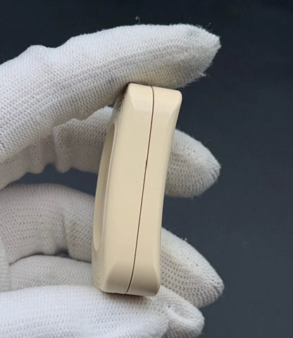 POPO Stainless Steel