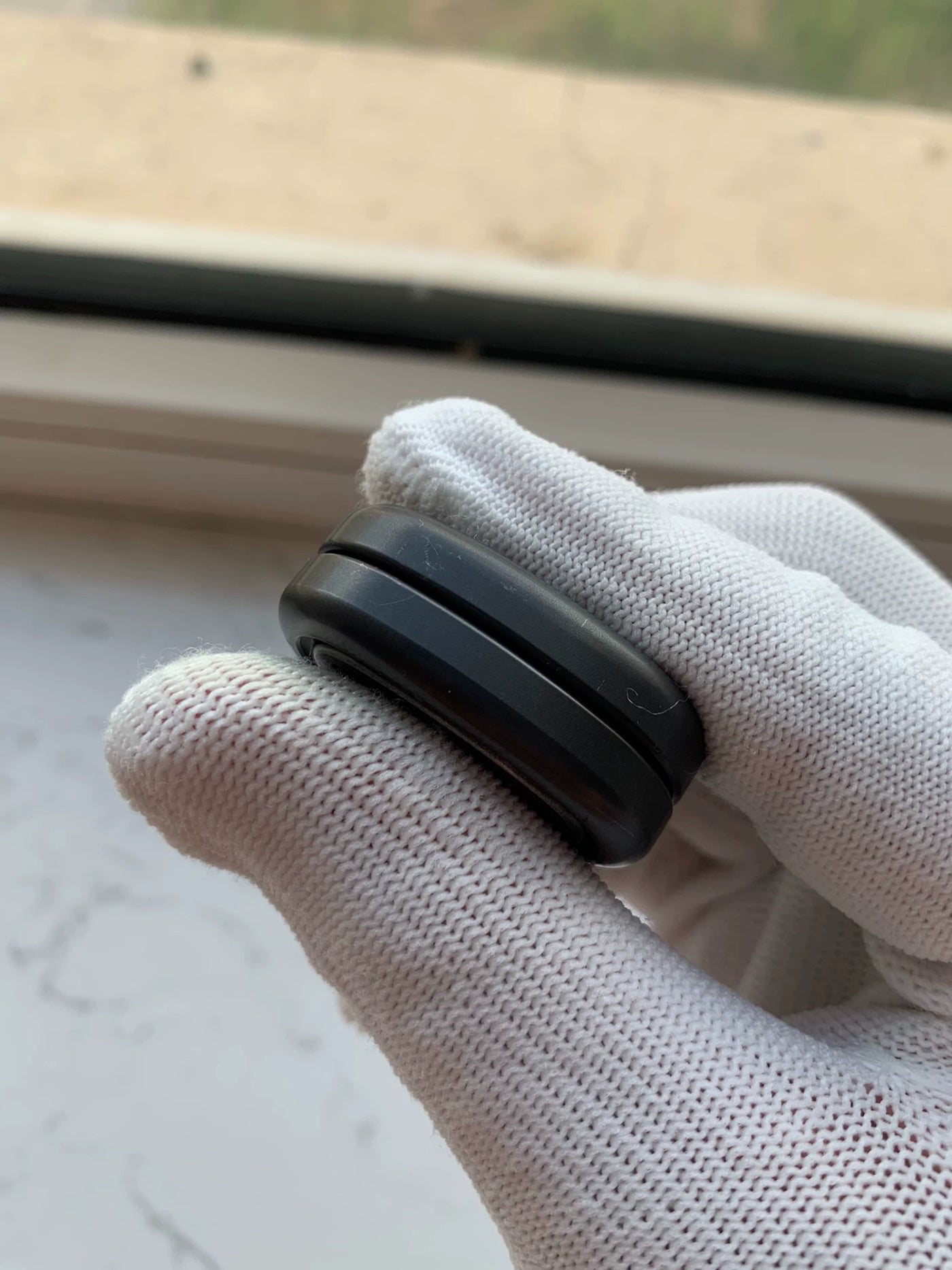 PICO PICK Zirconium