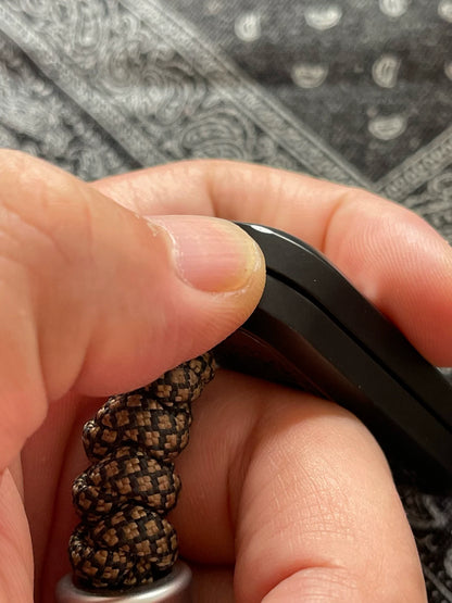 Soap Slider Engraving-777