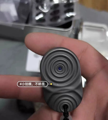 Ripple 2.0 Stainless Steel