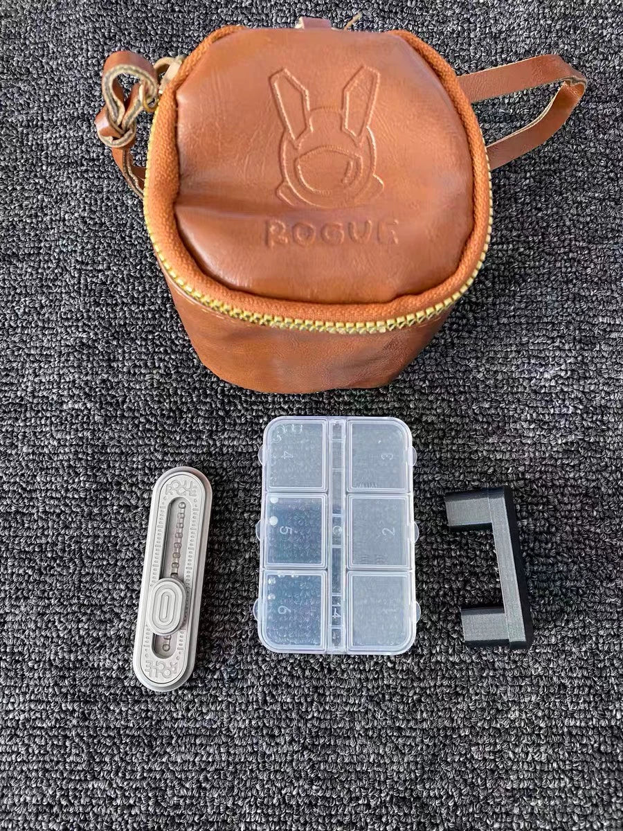 Chocolate Bar Stainless Steel