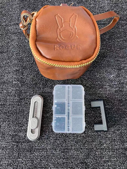 Chocolate Bar Stainless Steel