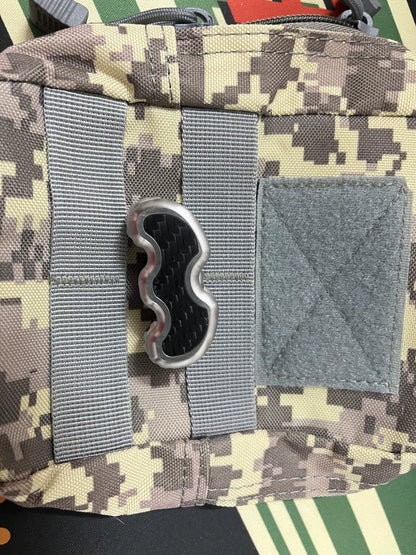 Gallop Stainless Steel