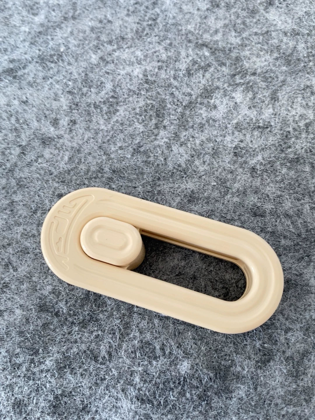 KONG PEEK