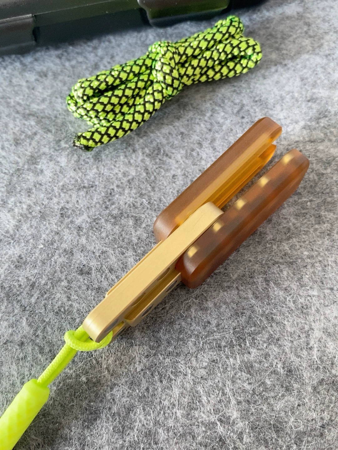 Jelly Bean Pie Zirconium