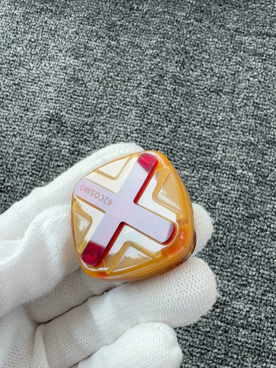 XX Slider PEI