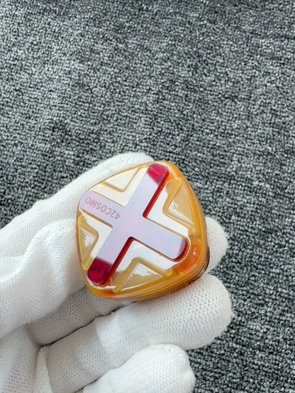 XX Slider PEI