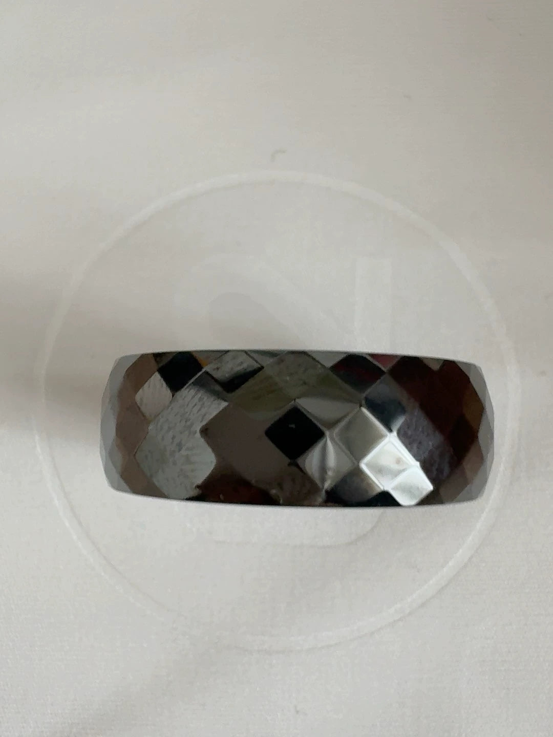 Zhuan Yun Ceramic Size #23