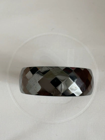 Zhuan Yun Ceramic Size #23