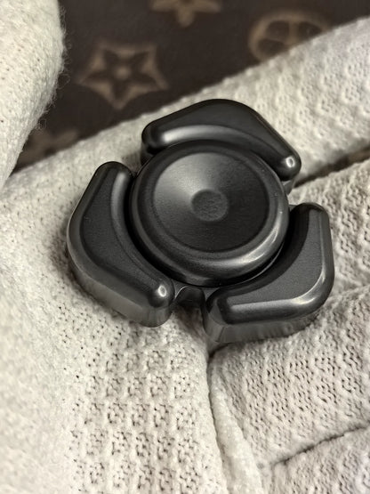 Tri Mushroom Zirconium